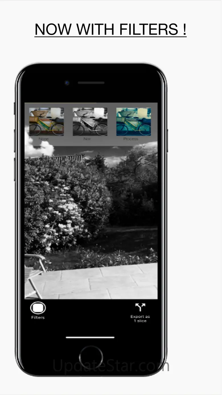 Storeo Stories Maker 2.0