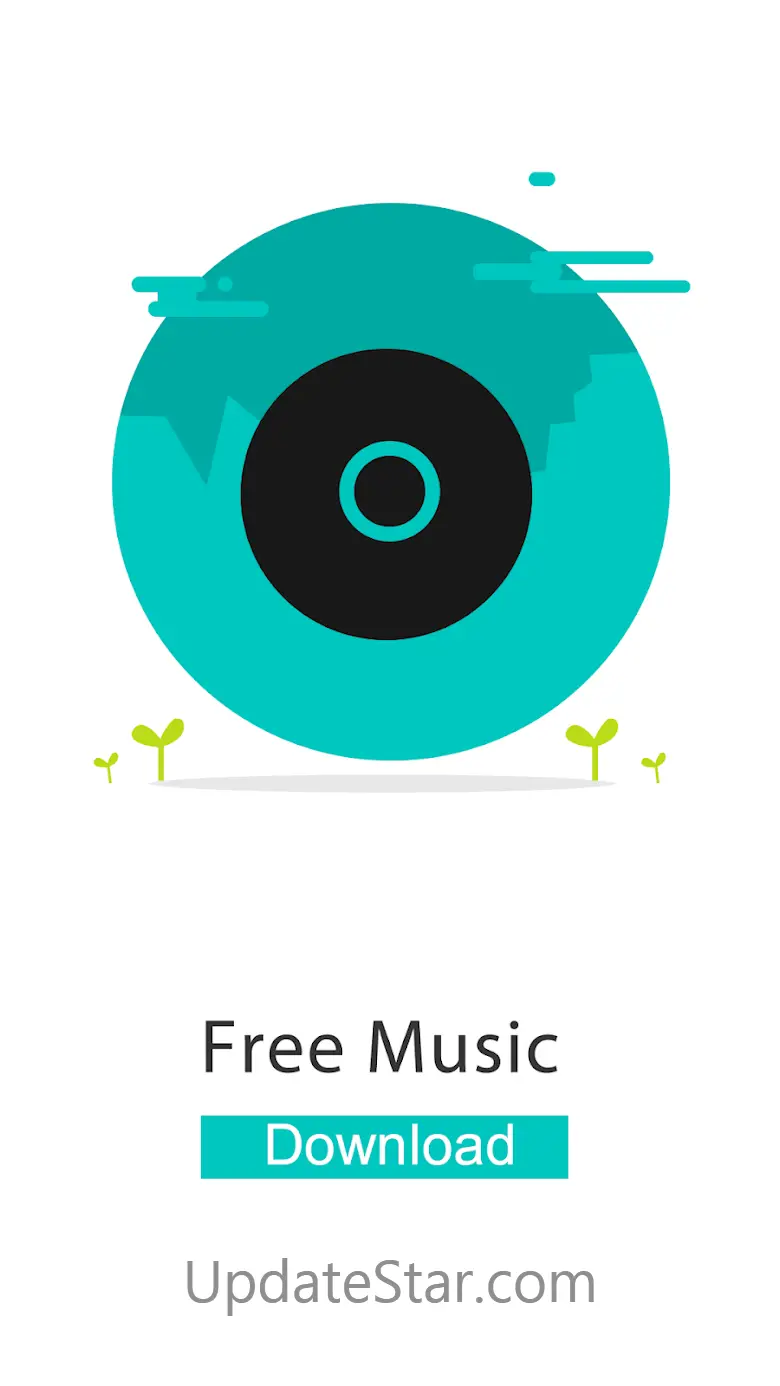 Mp3 Music Downloader & Music D 4.2.5
