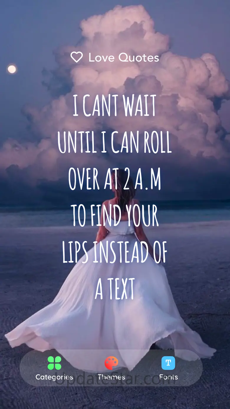Daily Quotes - Motivation Life 1.0.22