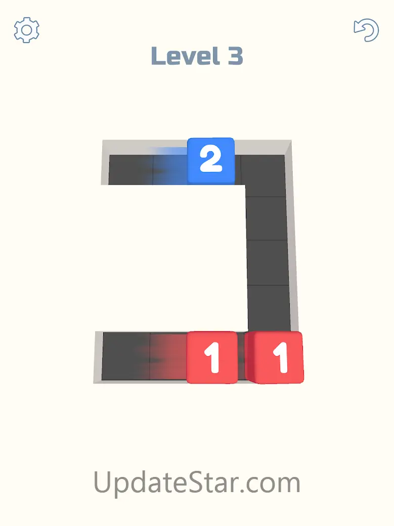 Cubes Control 1.1.14