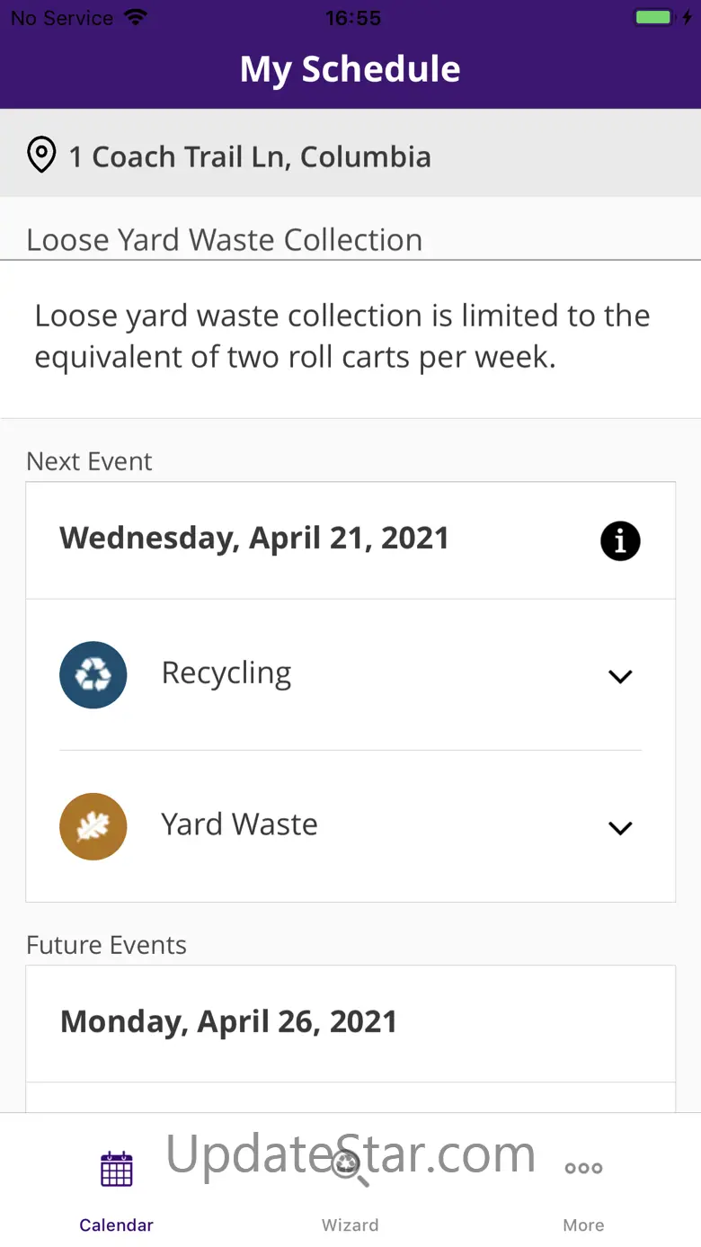 Richland Solid Waste 2023.4.20