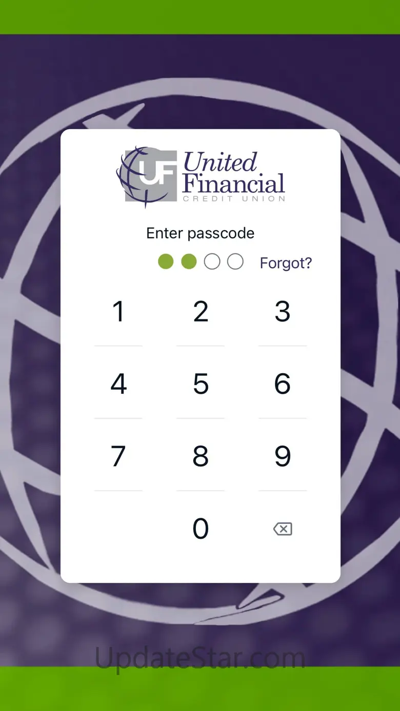 United Financial CU Mobile 3.13.1