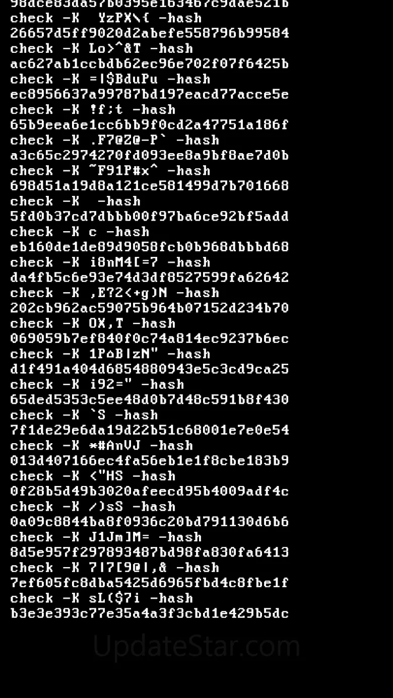 WiFi HaCker Simulator 2022 4.2.8