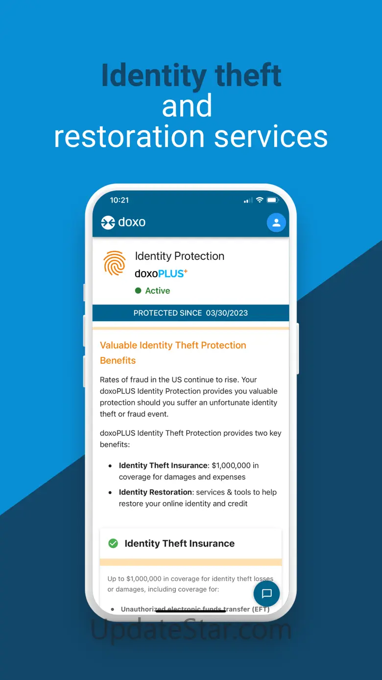 doxo Bill Pay and Reminders 4.5.0