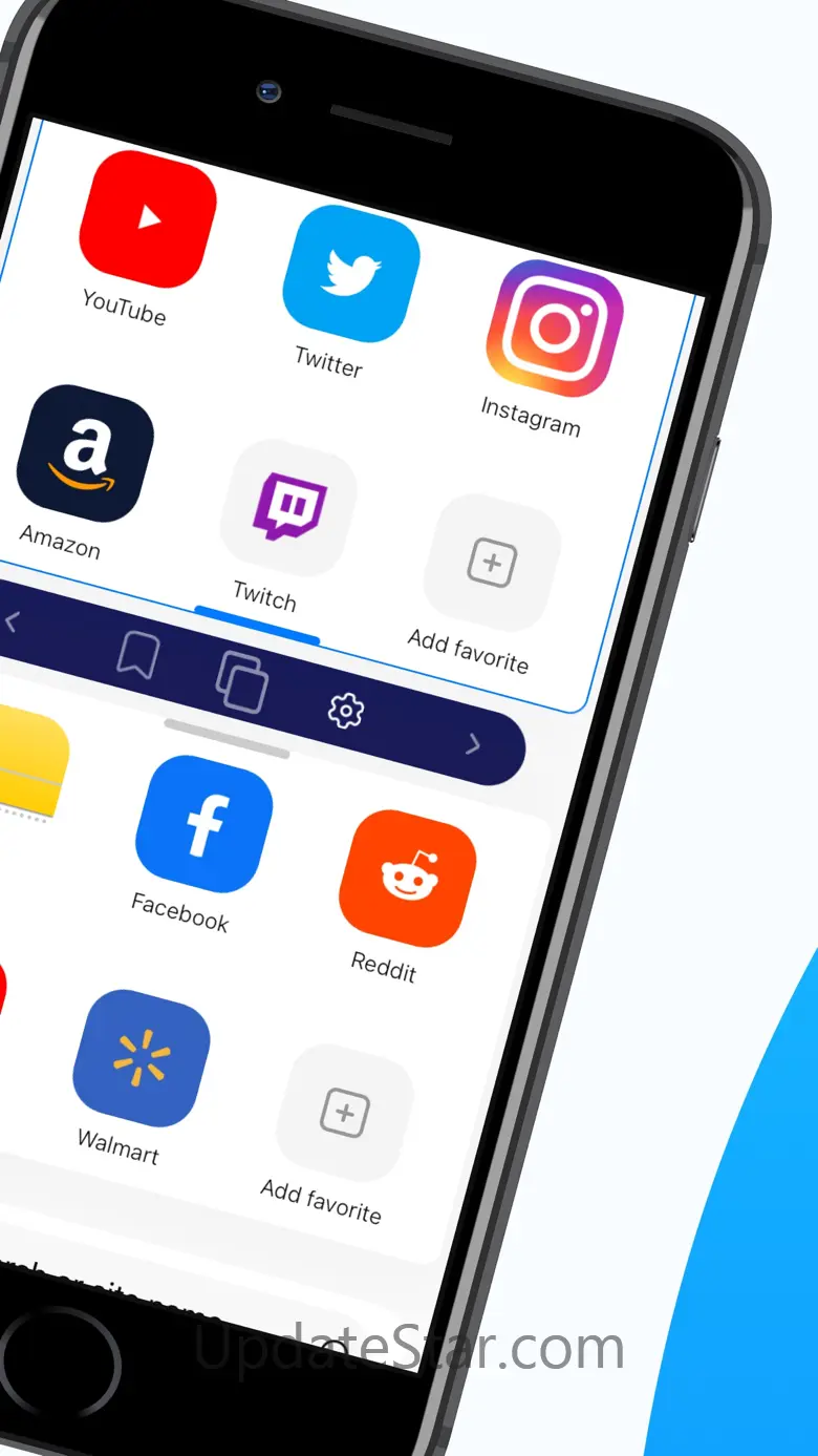 Split Screen View 2.0.5