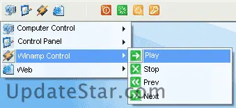 xLauncher 2.62