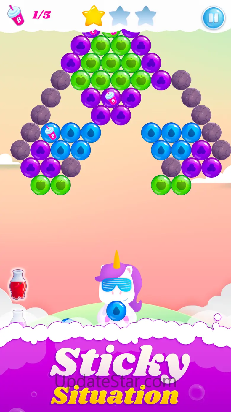 Bitcoin Pop 3.0.3