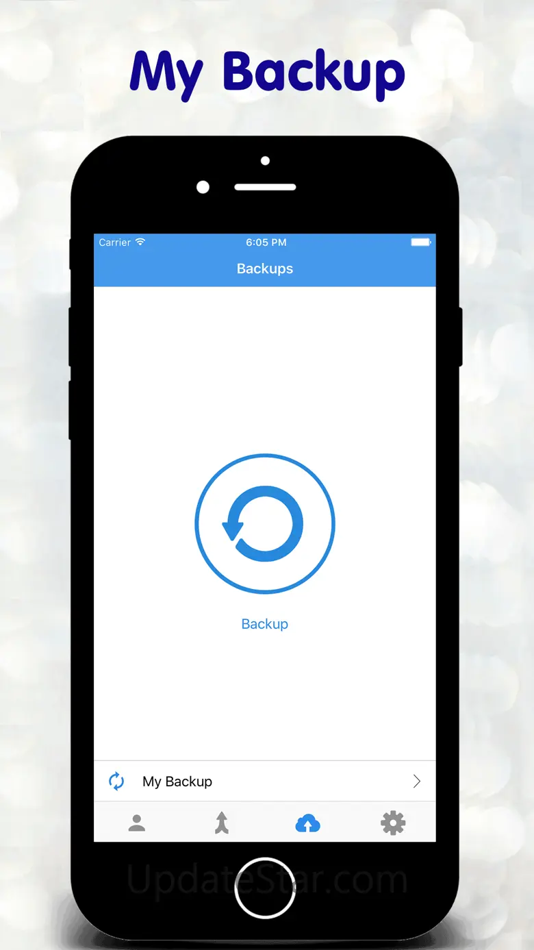 Duplicate Contacts Manager 1.15