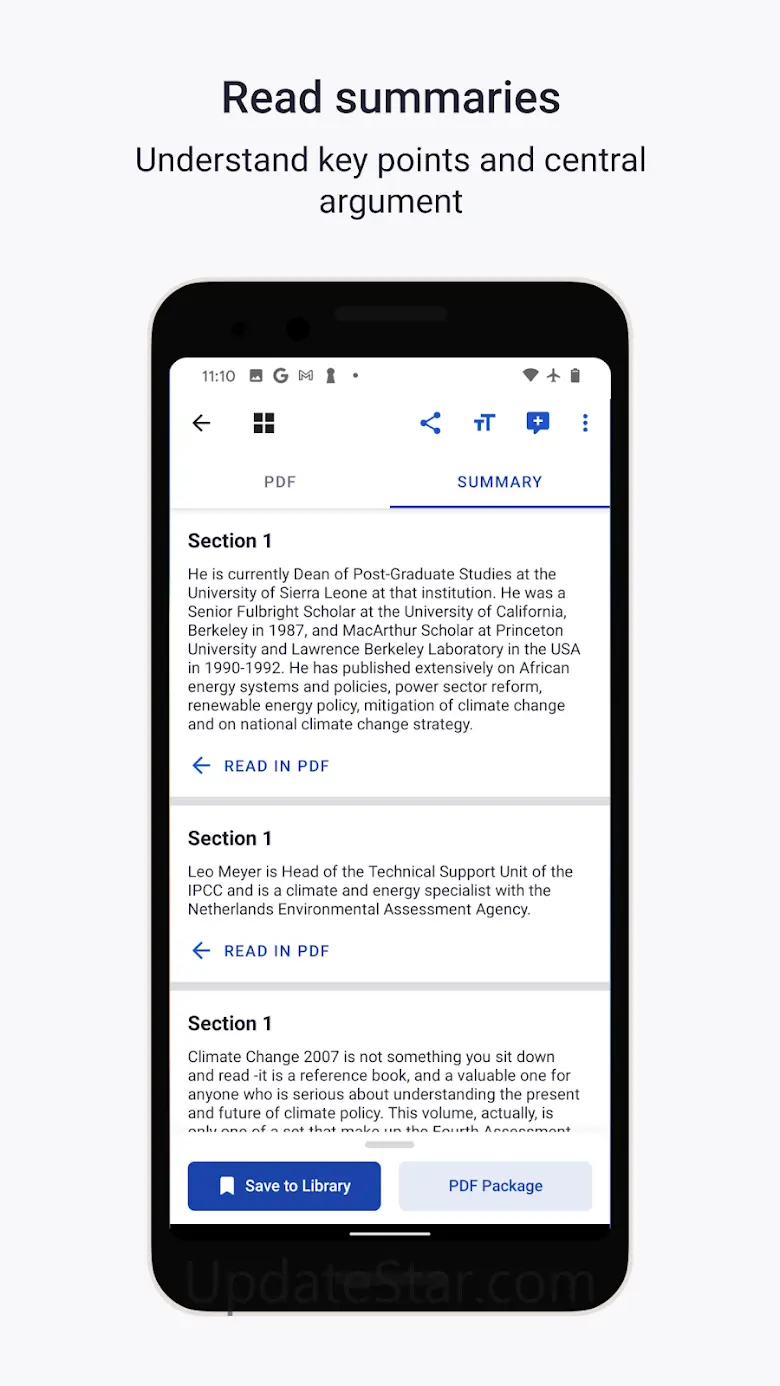 Academia.edu 1.74