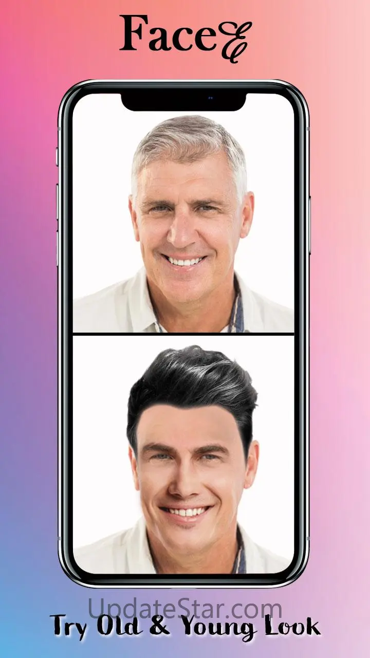 Facee 2.9