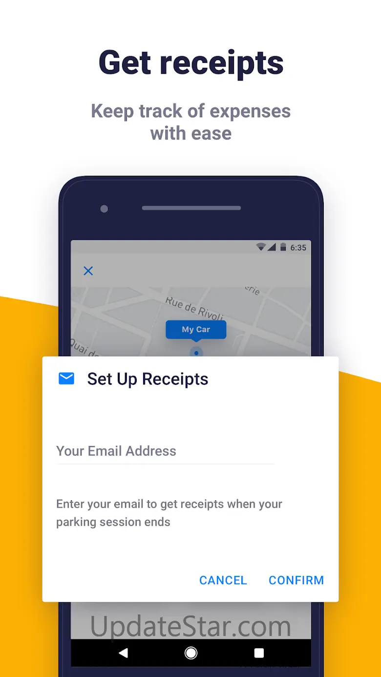 Passport Parking 9.2.22