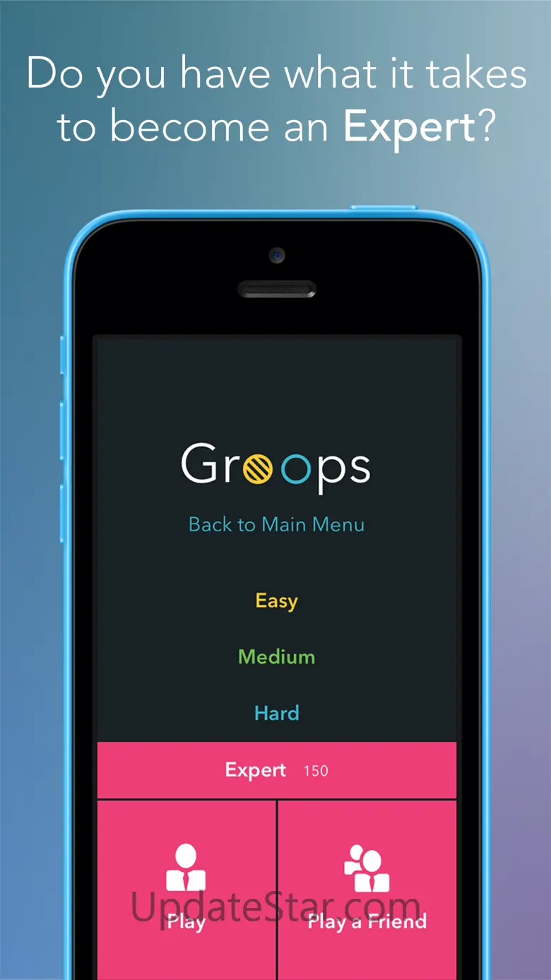 Groops 1.3.6