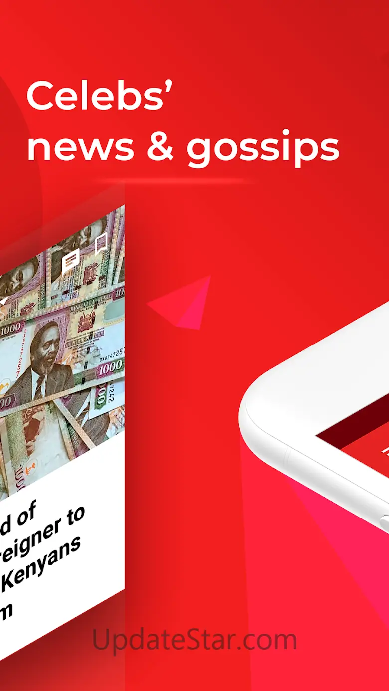 TUKO: Breaking Kenya News 9.2.2