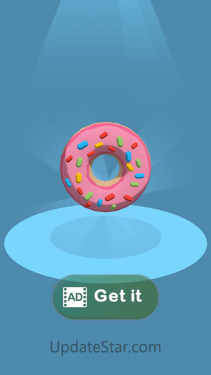 Sort'n Fill 1.9.7