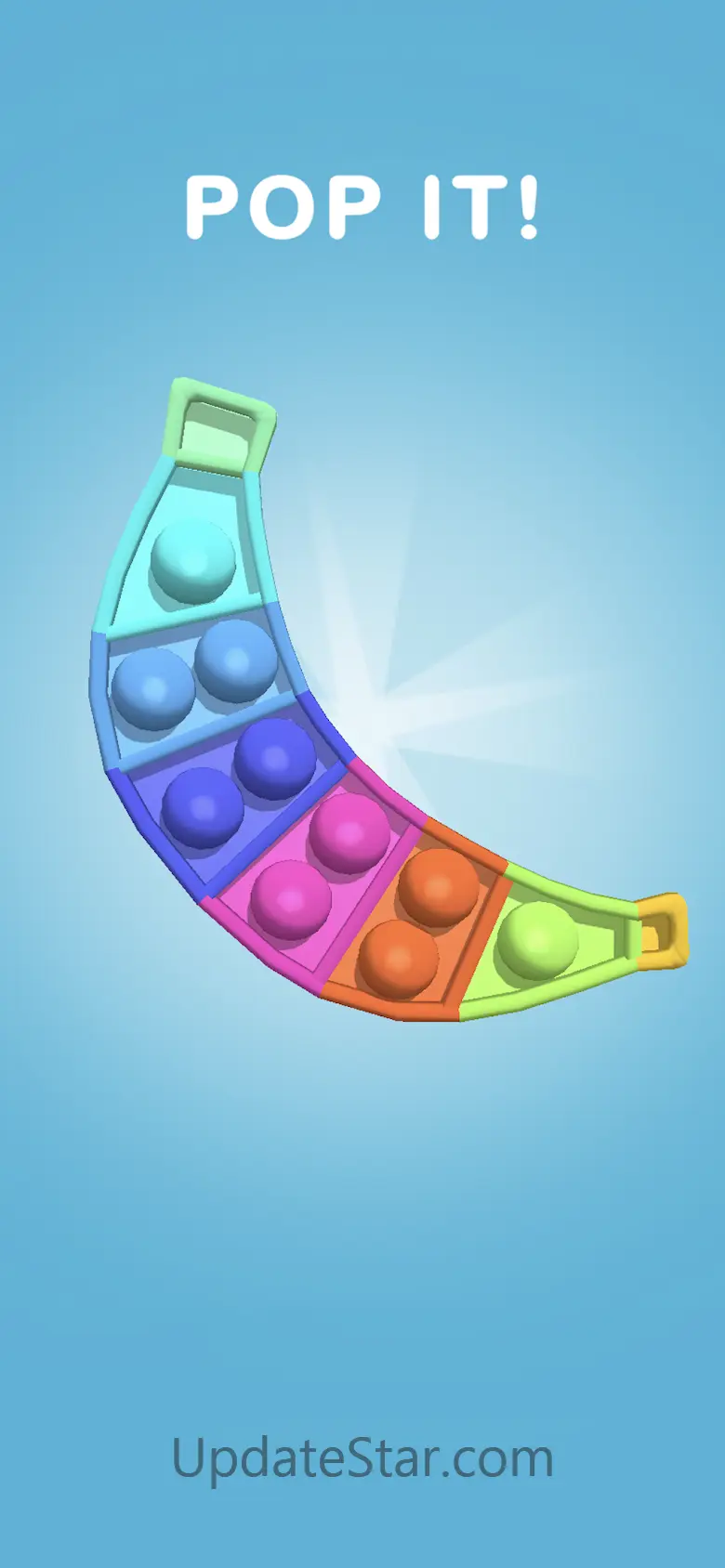 Sort'n Fill 1.9.7