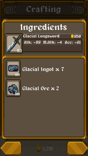 Merchant 3.098