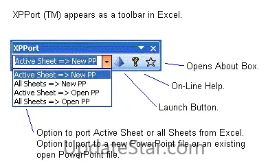 XPPort 2.7