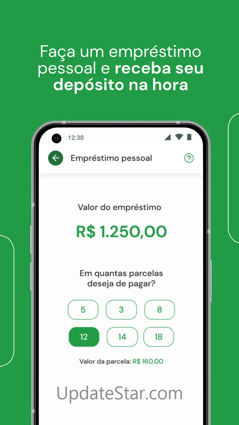 Quero-Quero PAG 7.25.14
