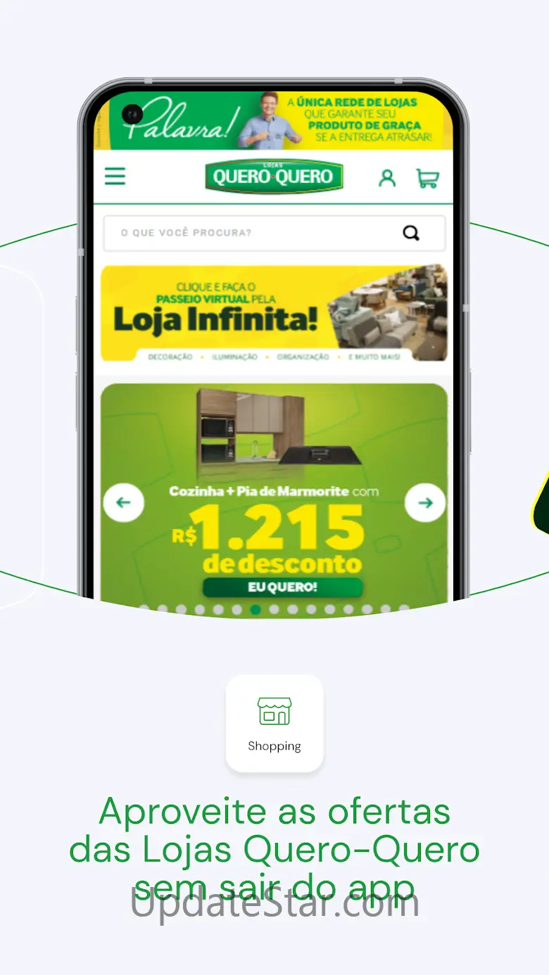 Quero-Quero PAG 7.25.14