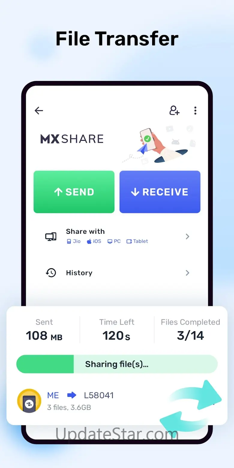 MX Player Pro