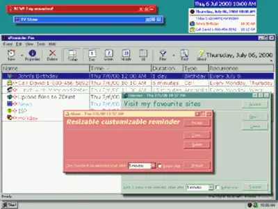 xReminder Pro 4.2.1