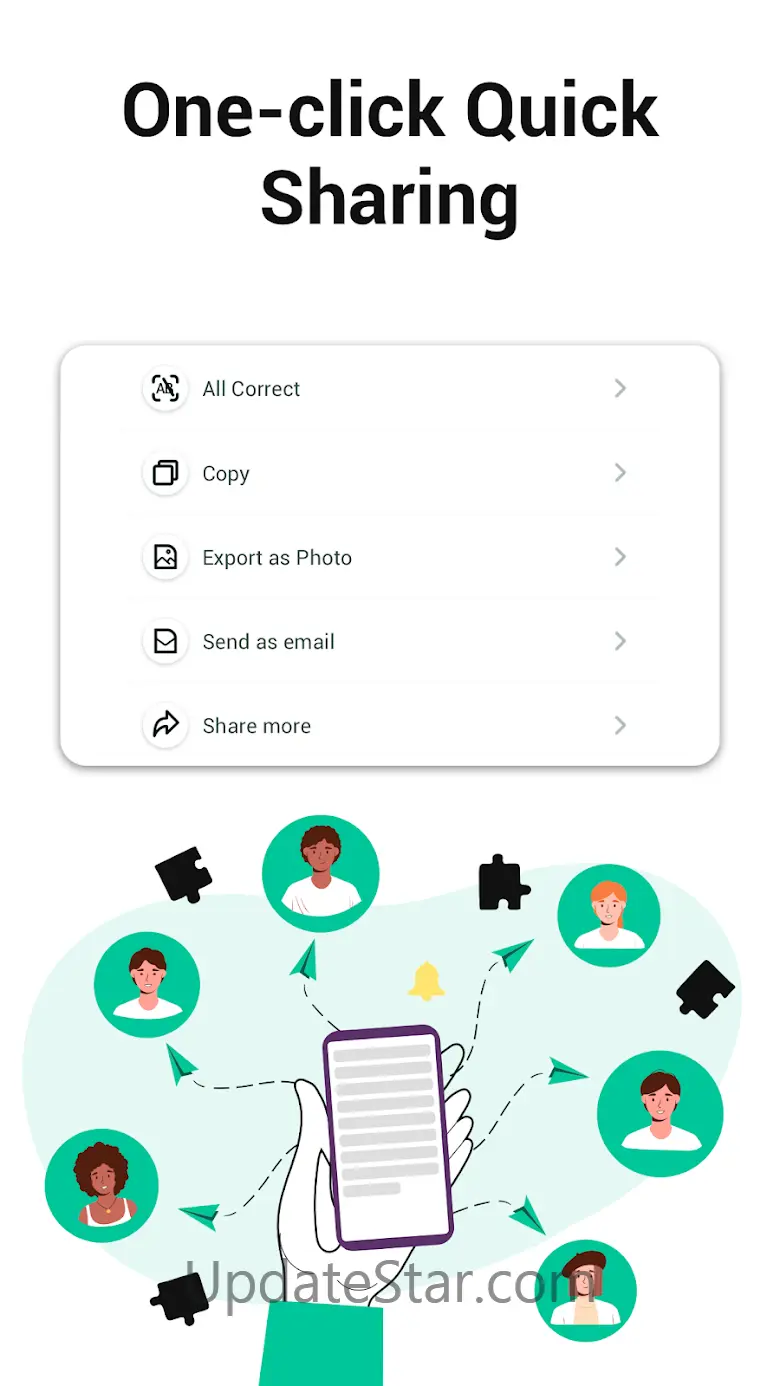AI Notes, Ask AI Chat to Write 3.3.1.0