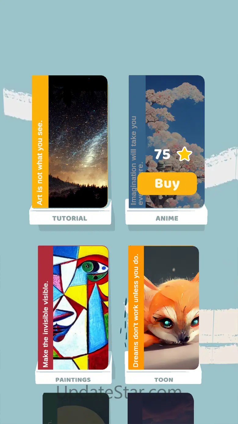 Draw.AI 0.2