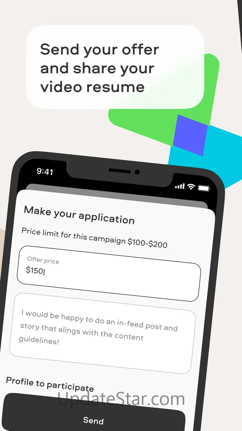 Insense: Brand Collabs 4.2.24