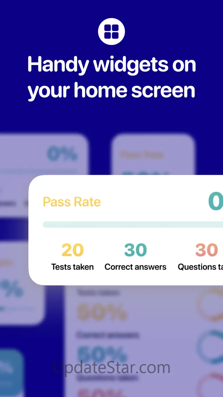 SHRM Exam Prep 3.3.5