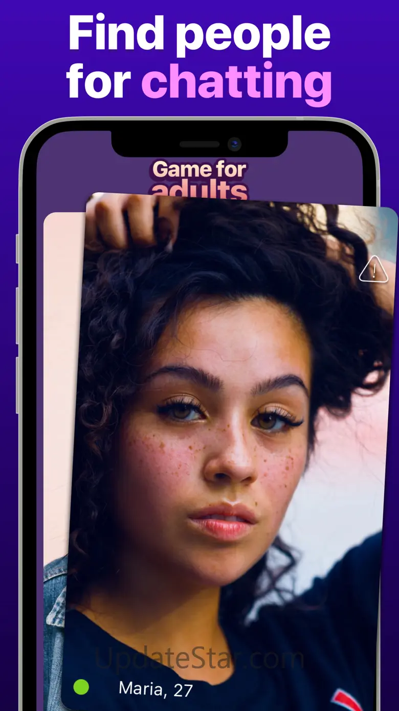 Sex game: Adult action for sex 7.4.21