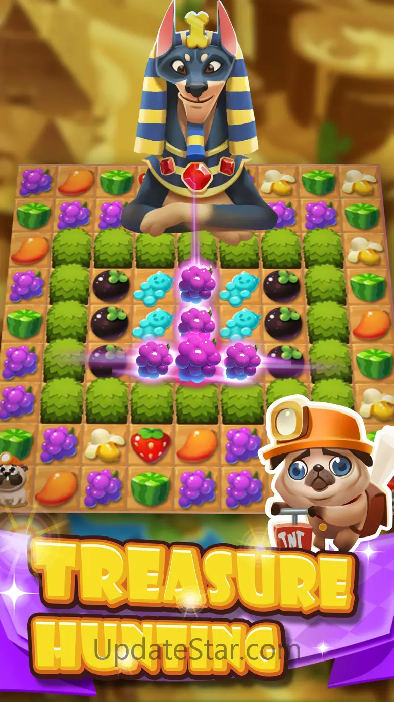 Mini Juice 2.5.4