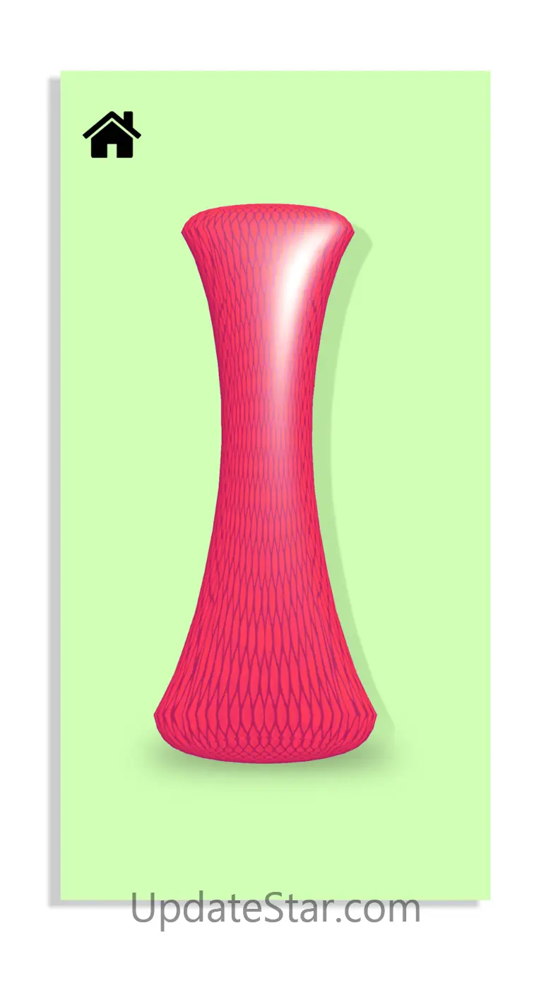 Sensory Fidget Toys No Anxiety 57.0