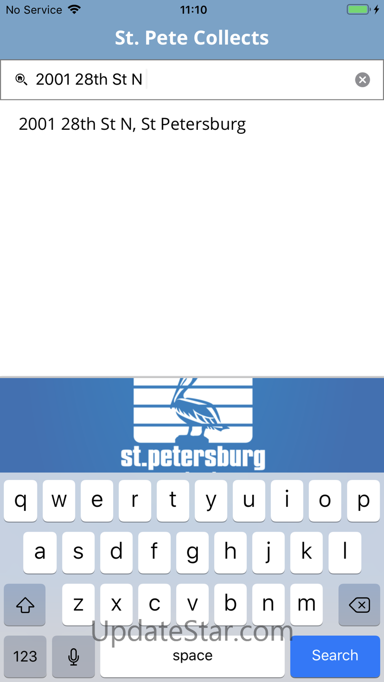 St. Pete Collects 2023.4.21