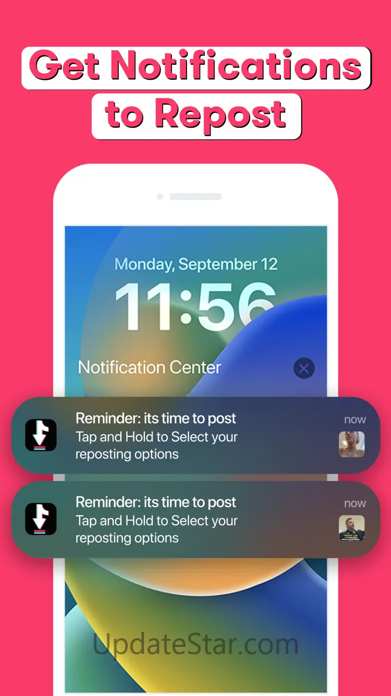 Tikdown Social Growth Toolset 3.6.1