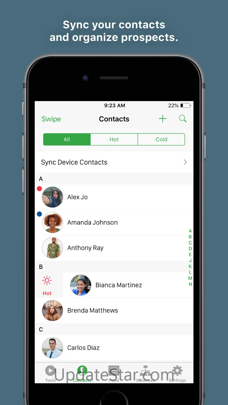 Purium 3.3.27 (1333)