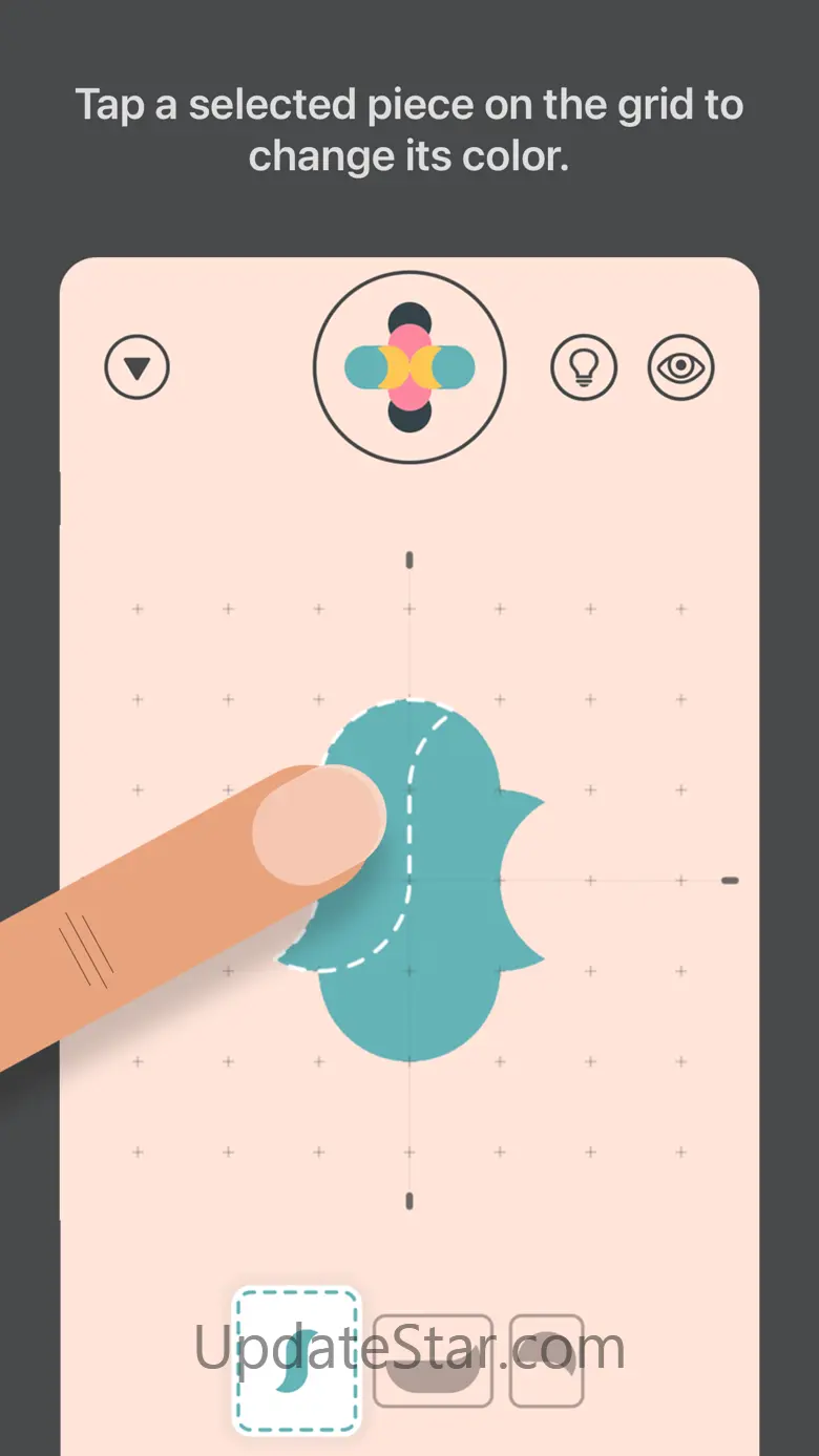 Colorscope 1.0.2