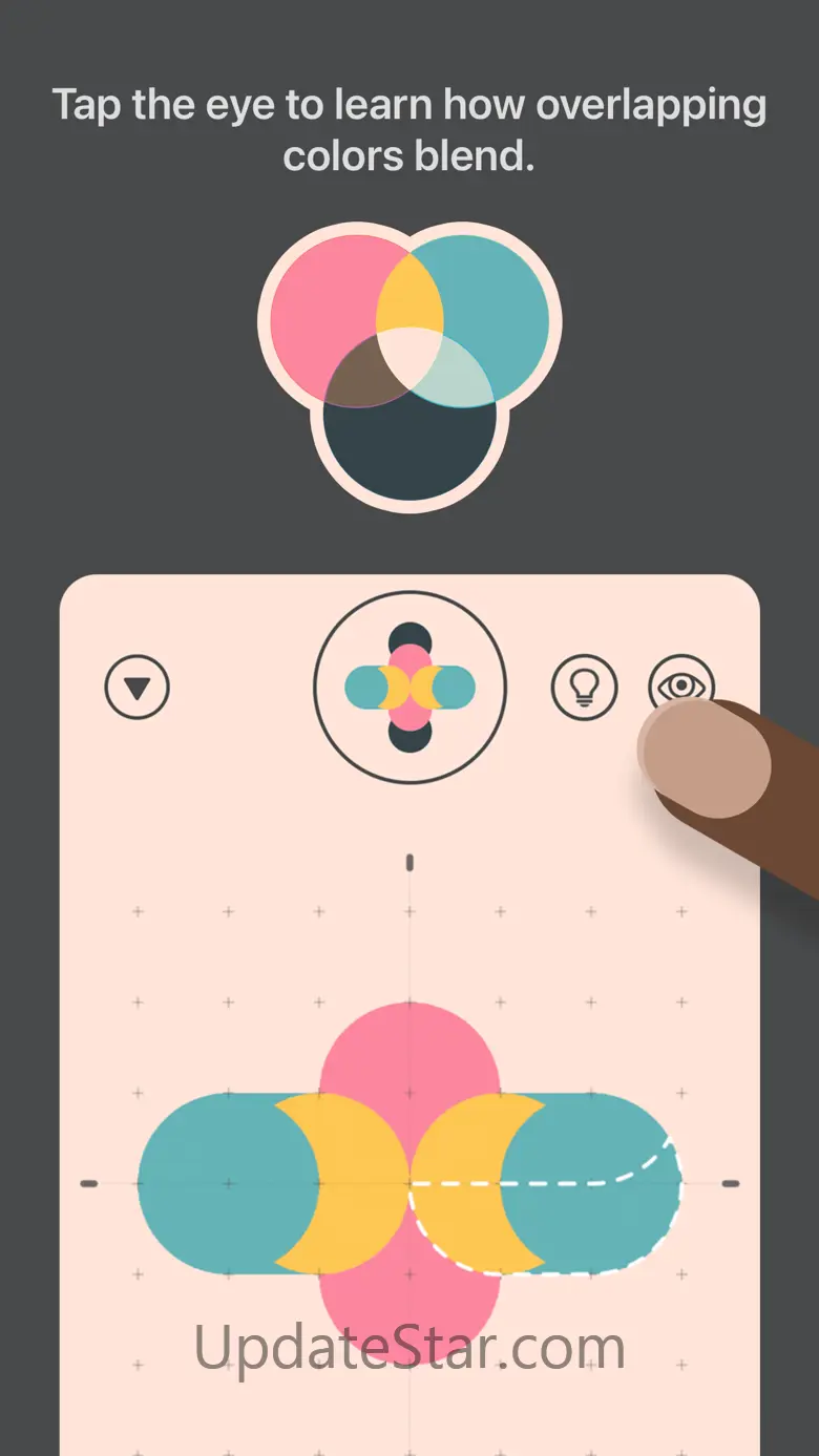 Colorscope 1.0.2