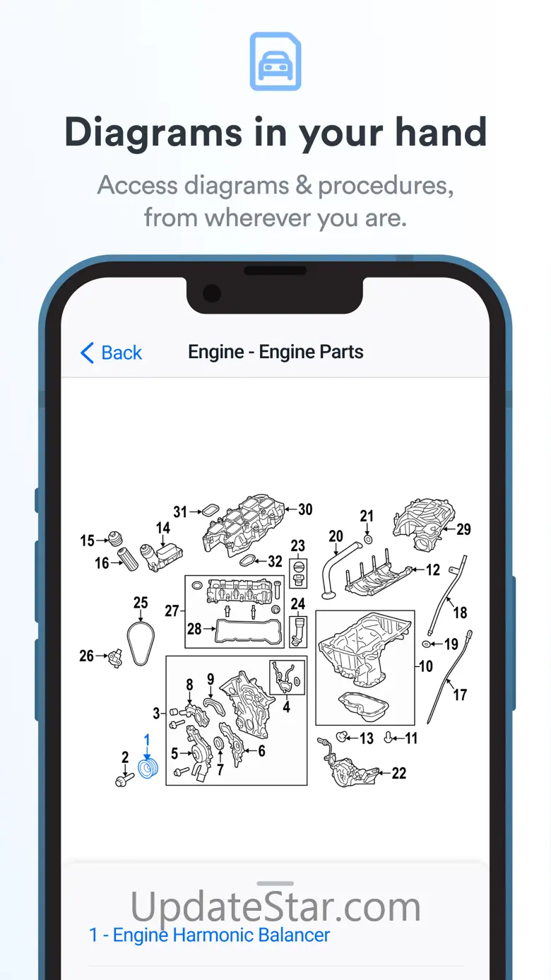 Shopmonkey for Techs 1.27.0