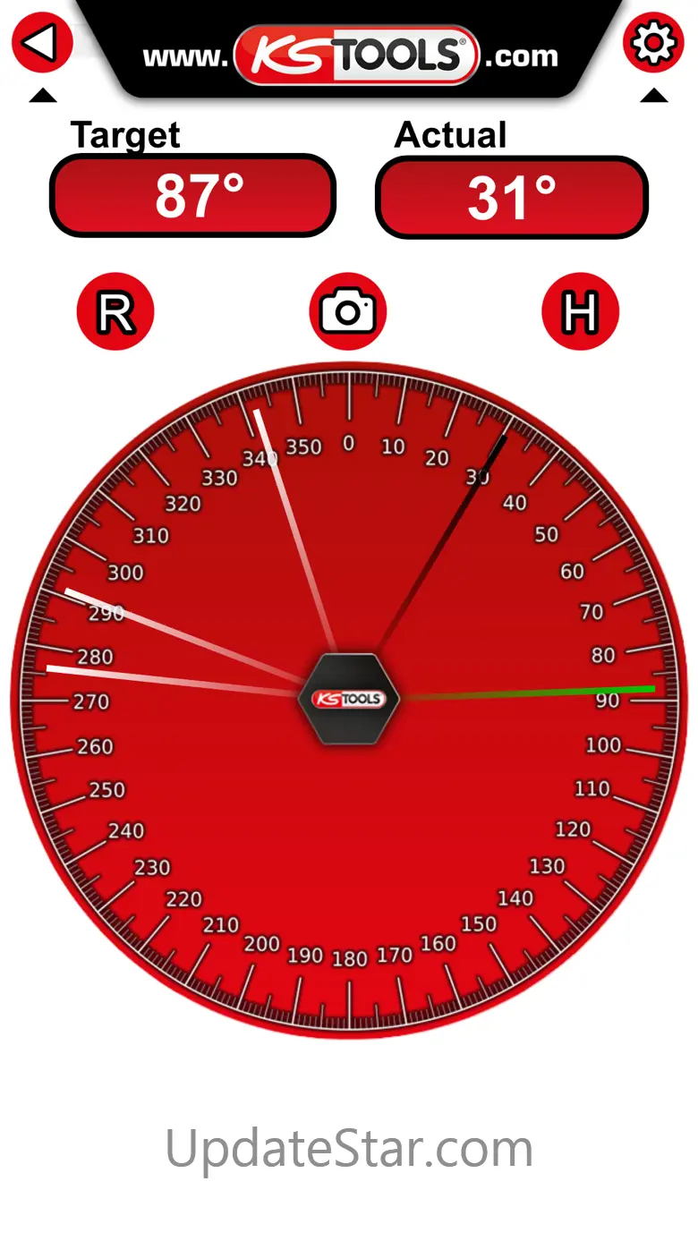kstools.com - Tools and more 2.42