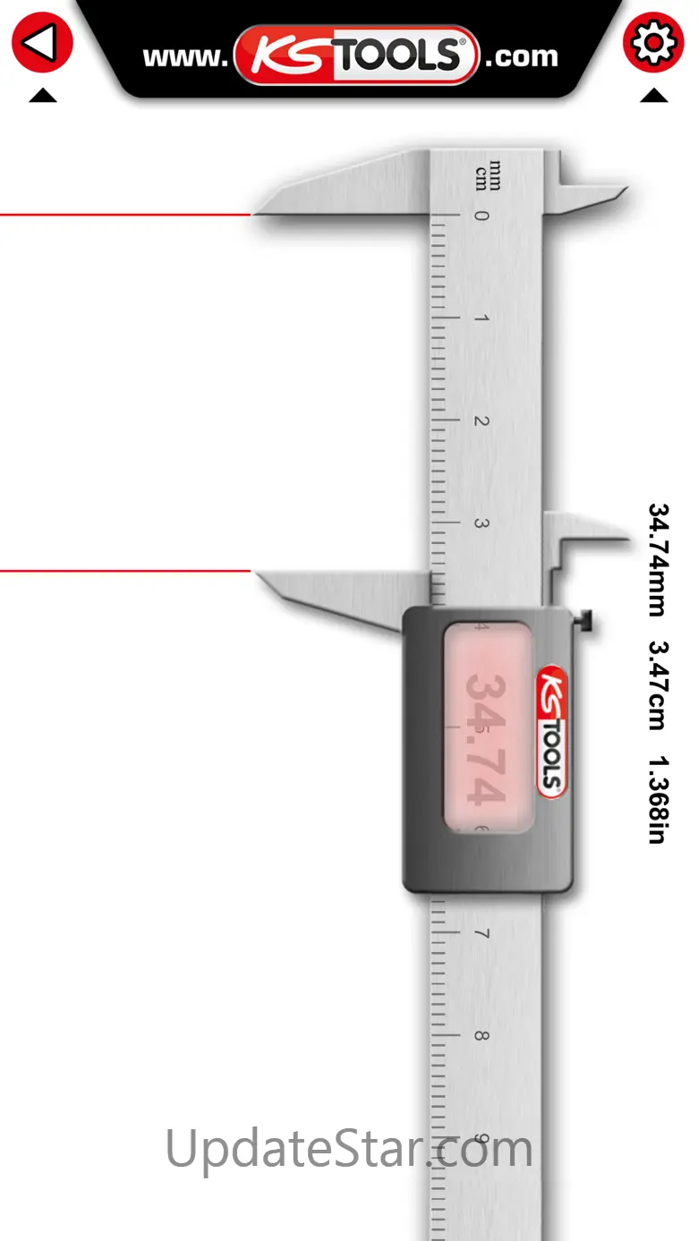 kstools.com - Tools and more 2.42