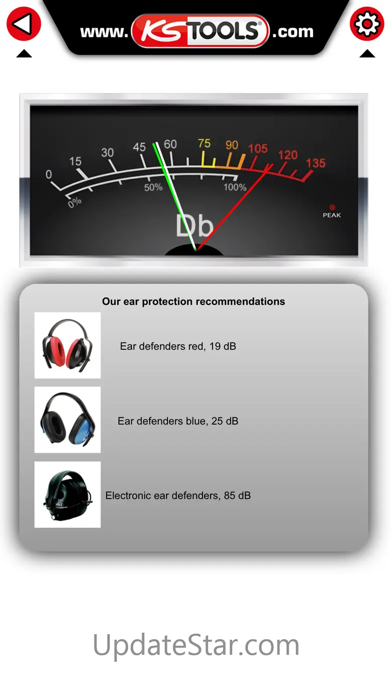 kstools.com - Tools and more 2.42