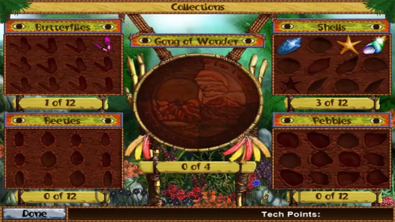 Virtual Villagers 2 Lite 1.3.2