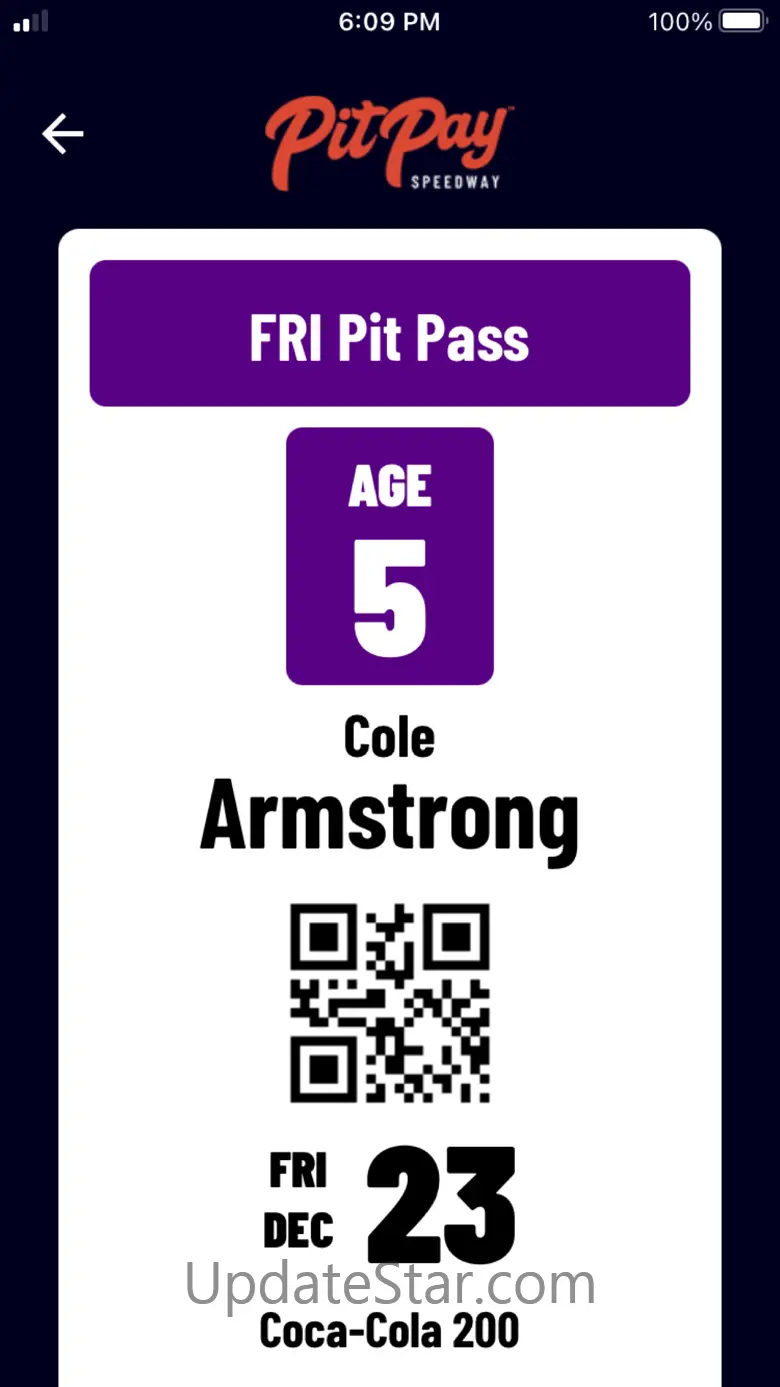 Pit Pay 2.12.0