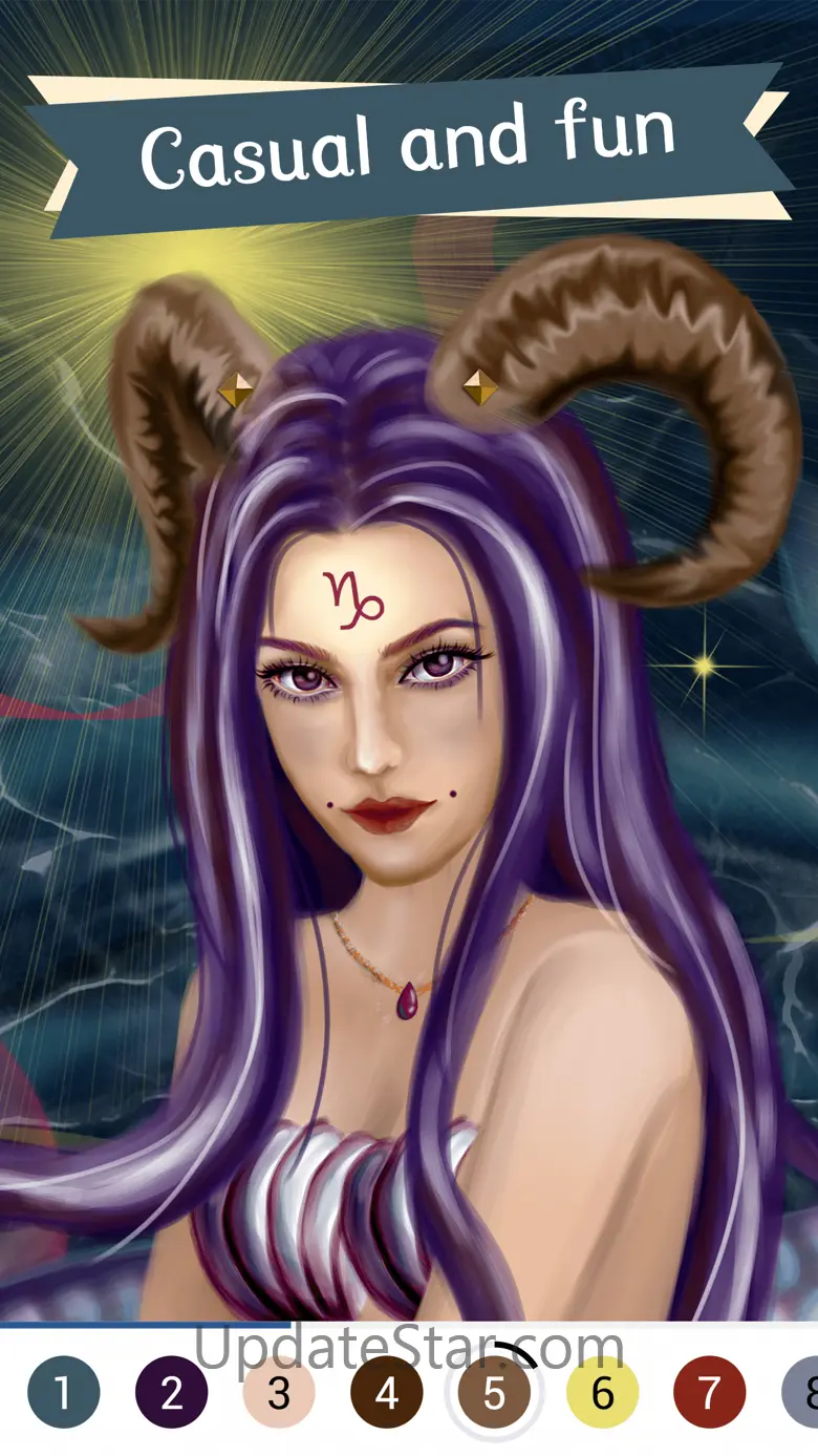 Paintist Plus 1.0.23