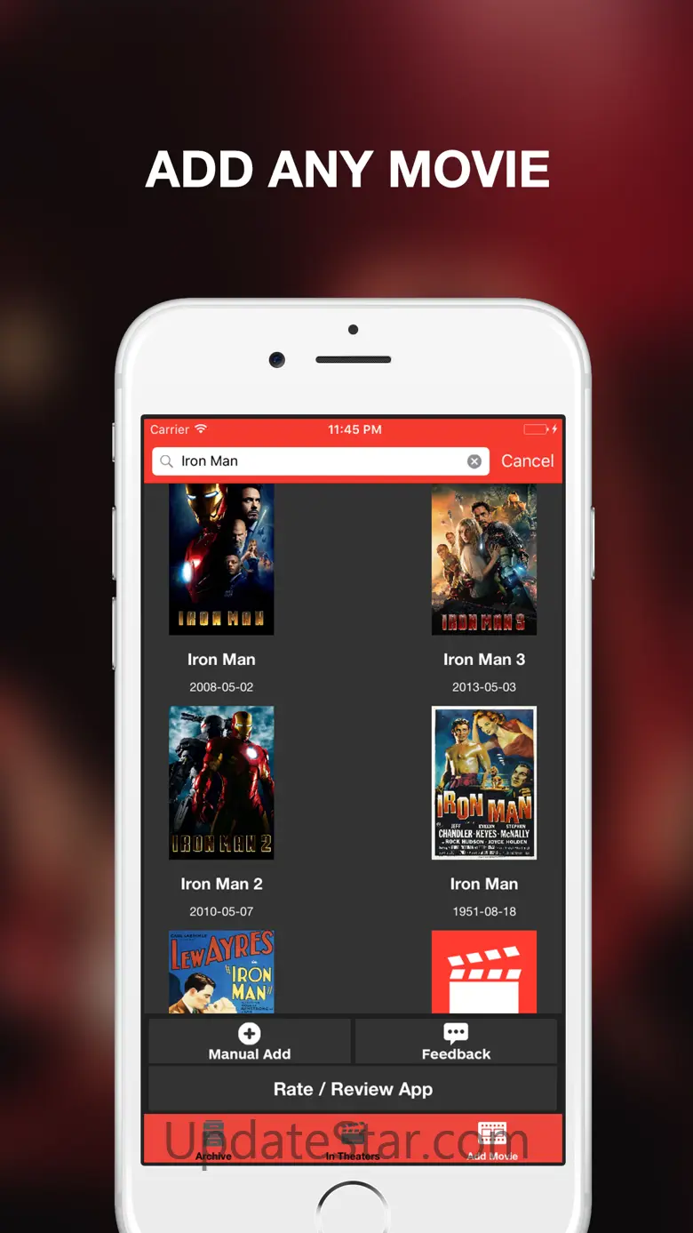 After Credits 4.8.2