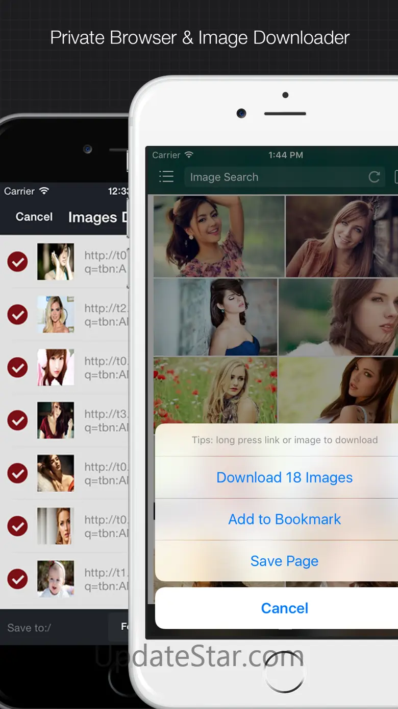 Private Calculator - File Hider, Secret Photo Video Browser, Image Downloader and Note vault 4.0