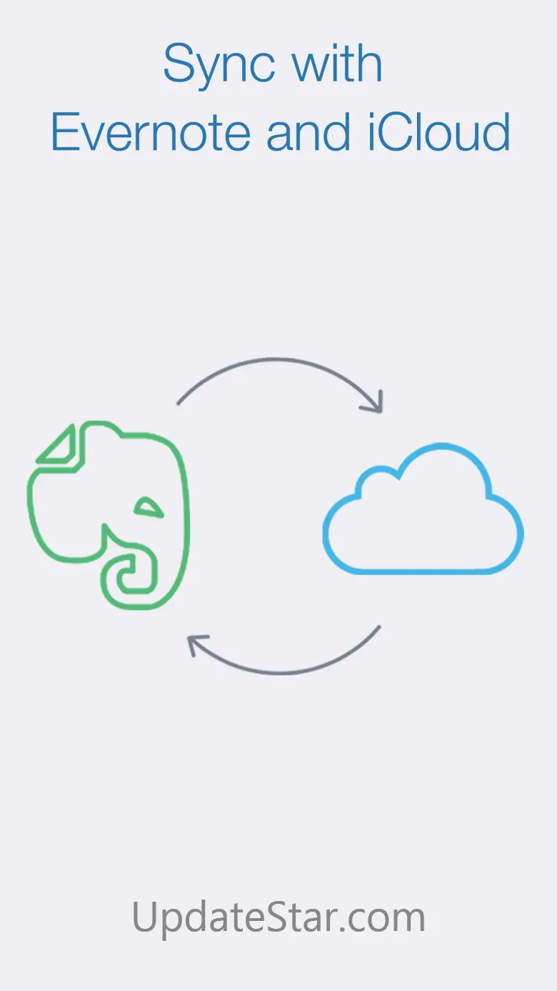 Cloud Outliner - Nested Lists 2.7.1