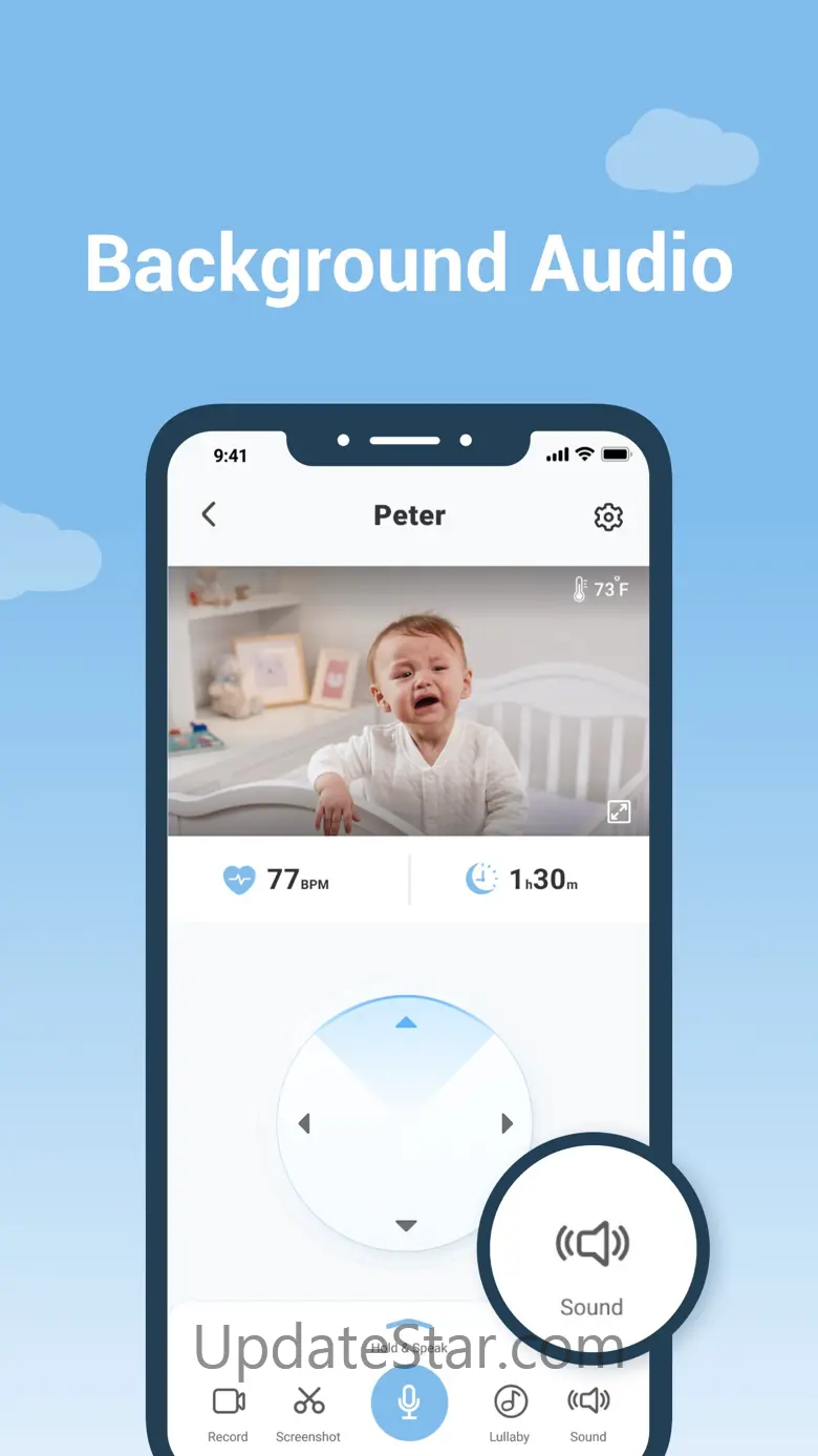 eufy Baby 1.7.8