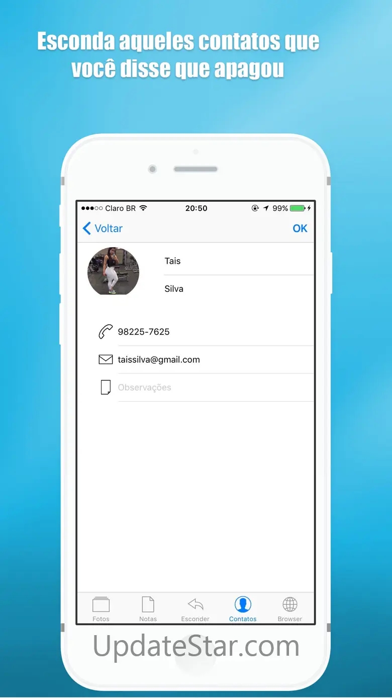 Album Lock Keep Pictures Safe 1.51