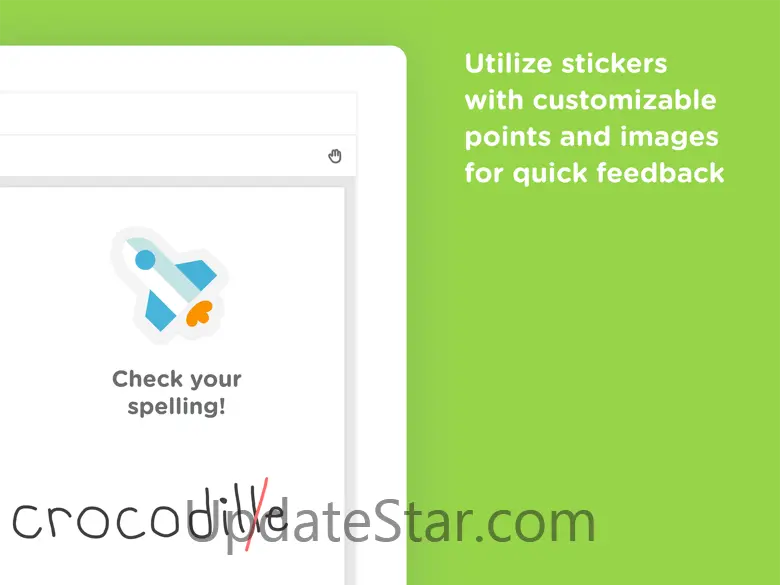 Classkick 4.91.1